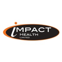 IMPACT HEALTH LIMITED logo - Similar company to Genetech Pharmaceuticals Ltd