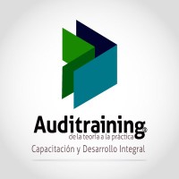 Auditraining SAS logo - Similar company to Toroidee