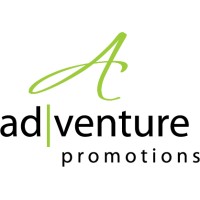 AD-VENTURE PROMOTIONS, LLC logo - Similar company to Nicole Case Coaching