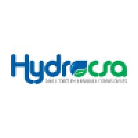 Hydrocsa Sas