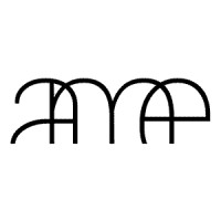 ame logo - Similar company to 2H Architecture