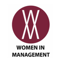 MBS Women in Management Club (WIM) logo - Similar company to Mbs Student Representative Council