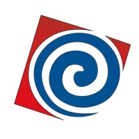 Concept Interior logo - Similar company to Mvg Total