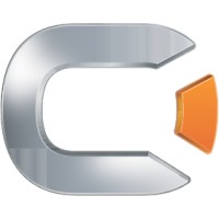Compumake - Locação de Notebook Tablet Desktop logo - Similar company to Sgm E Nsx Serviços