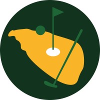Swing Ceylon logo - Similar company to Mirava