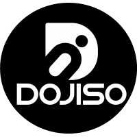 Dojiso logo - Similar company to Greentech Electric Inc.