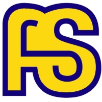 Foder & Spannmål logo - Similar company to Lupus Foder Ab
