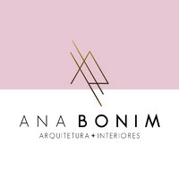 Studio de Arquitetura e Interiores logo - Similar company to Studio Seabra Arquitetura E Marketing De Varejo