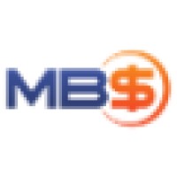 Monitor Business Solutions logo - Similar company to Wealth & Worth Within, Llc