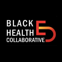 Black Health Education Collaborative logo - Similar company to Jonayves Learning Club