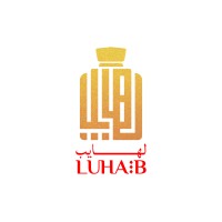 Luhaib logo - Similar company to Eduseek