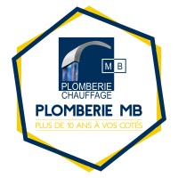 Plomberie MB logo - Similar company to Verdone