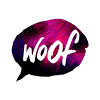 woof london limited logo - Similar company to Lentico