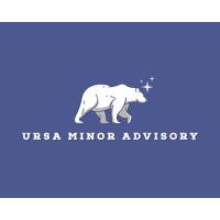Ursa Minor Advisory logo - Similar company to Premier Developers Llc.
