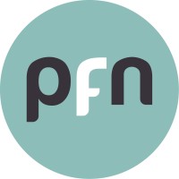 Profotonet logo - Similar company to Kamera Express