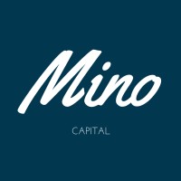Mino Capital logo - Similar company to Heedjy