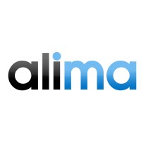 Alima Media Group