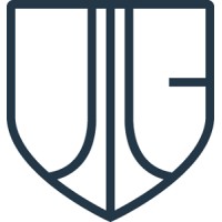 Data Intelligence Group logo - Similar company to Data Systems Simplified
