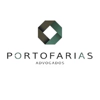 Porto Farias Advogados logo - Similar company to Mahat Group