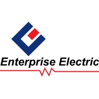 Enterprise Electric Myanmar logo - Similar company to Freshmoe