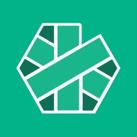 Novamed logo - Similar company to Novamed