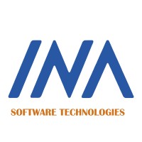 InaSoft logo - Similar company to Hedda