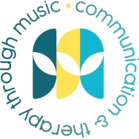 MusicSpace logo - Similar company to Good Impact Group (Gig)