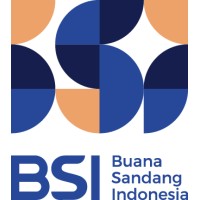 PT. Buana Sandang Indonesia logo - Similar company to Arco Apparel & Studio - Bagus Cahaya Asia, Cv