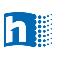 HI AIR KOREA logo - Similar company to Deckmac Marine Co.,Limited