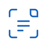 Išmani sąskaita logo - Similar company to Uab Ebit M