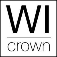 Westlam Industries Ltd. logo - Similar company to Muroco