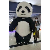 TIANJIN SHOW ME INTERNATIONAL TRADE CO.,LTD logo - Similar company to Itpremium.Ro