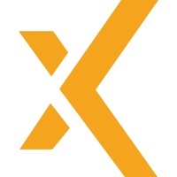 JAGSoMx logo - Similar company to Infogex Solution
