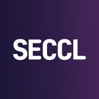 Seccl logo - Similar company to Wealthkernel