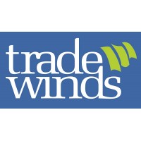 TradeWinds Services Inc. logo - Similar company to Furnsource India