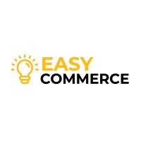 Easy Commerce logo - Similar company to Profound Solutions