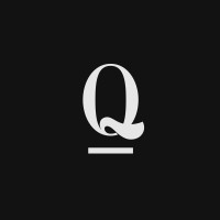 Quick Brown Foxes logo - Similar company to Gaido.Be