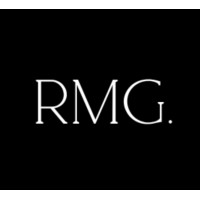 Refined Media Group logo - Similar company to Griffith Growth