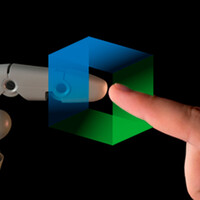 TECNOSOLUCIONES CUBO SA DE CV logo - Similar company to Ctd Net