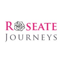 Roseate Journeys logo - Similar company to Suveedha Yatri Private Limited