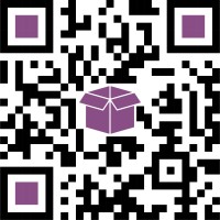 Kubby Systems logo - Similar company to Smart Locker