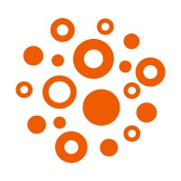 ROCKETHOME GmbH logo - Similar company to Rockethome Climate Solutions Gmbh // Rcs