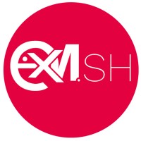 exklusivMARKETING Werbeagentur logo - Similar company to Stilwaechter Gmbh