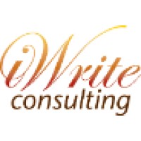 Iwrite Consulting