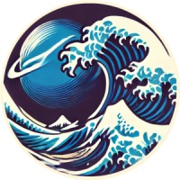 Orbit Tide logo - Similar company to Replift Ai