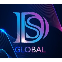 De Sede Global logo - Similar company to Remote Leads