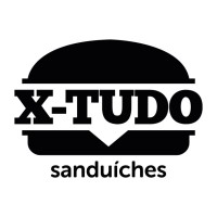 X-Tudo Sanduíches logo - Similar company to Tona Automação
