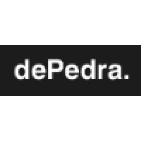 dePedra Ltd logo - Similar company to Aldstone