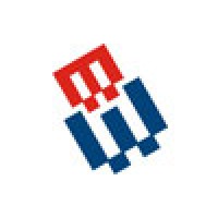 By3 comunicação+design logo - Similar company to Prysma Solutions