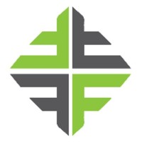 Fibaroot logo - Similar company to Devoted Family
